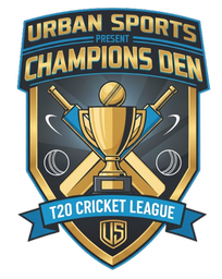 USCL — Urban Sports Champions League