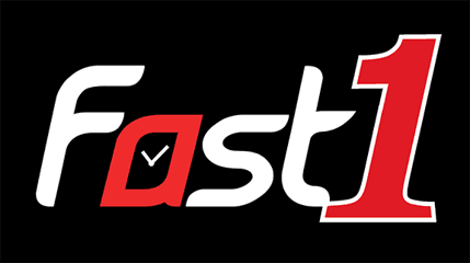 Fast1 — Streaming Partner