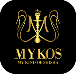 Mykos — Hospitality Partner