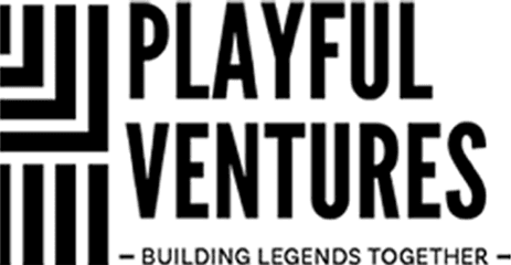 Playful Ventures — Presented By
