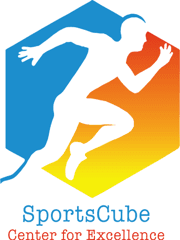 SportsCube — Venue Partner